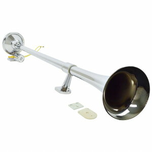 w97cm/12v/24vpxX[p[O GA[z[ _v gbN {[g D bp GA z[ L[z[ MK
