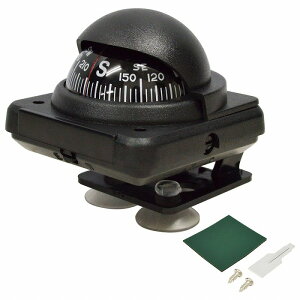 }RpX z u^ 180x ^ RpX ʎ ubN  D {[g bg ~jRpX lWŒ