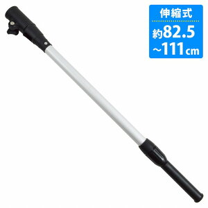 GNXeV `[nh ^{[g S{[g dS nhRg[ DO@ c nh _