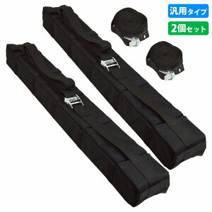 \tg[tLA T[t{[h XL[ Xm[{[h JbN Jk[ ͂ Vύ [tbN ėp SԎΉ