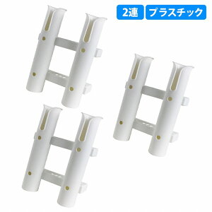 [2A 3Zbg] bh z_[   u  ނ tBbVO X^h lWt Œ D D {[g  zCg