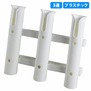 y3Azbh z_[   u  ނ tBbVO X^h lWt Œ D D {[g bg  zCg