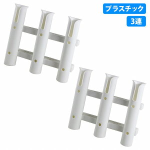 [3A 2Zbg] bh z_[   u  ނ tBbVO X^h lWt Œ D D {[g  zCg