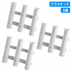 [3A 3Zbg] bh z_[   u  ނ tBbVO X^h lWt Œ D D {[g  zCg