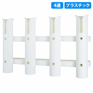 [4A] bh z_[   u  ނ tBbVO X^h lWt Œ D D {[g bg  zCg