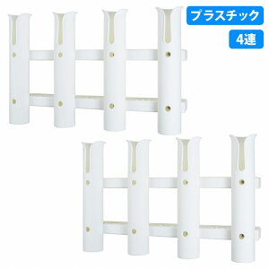 [4A 2Zbg] bh z_[   u  ނ tBbVO X^h lWt Œ D D {[g  zCg