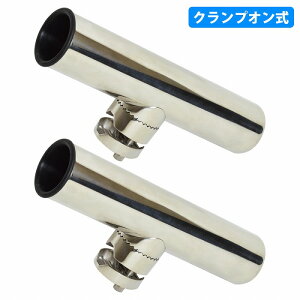 2 Zbg [NvI] XeX bhz_[ px \ D {[g ނ Ǝ ƒu C  tBbVO