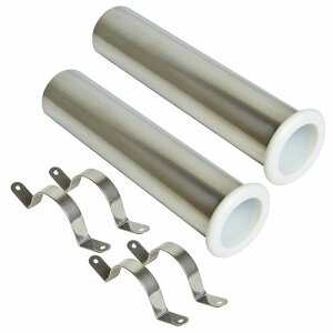 1A 2Zbg bh z_[ XeX ǖ Œ ނ  u  D {[g D bh X^h C tBbVO