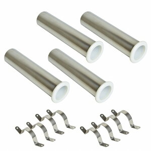 1A 4Zbg bh z_[ XeX ǖ Œ ނ  u  D {[g D bh X^h C tBbVO