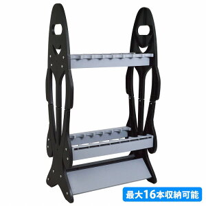 16{ ނ bh X^h z_[ g ƒu Ǝ [ C  D tBbVO bN fBXvC ނ  