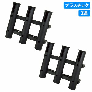 [3A 2Zbg] bh z_[   u  ނ tBbVO X^h lWt Œ D D {[g  ubN