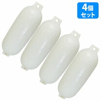 楽天市場】フロート フェンダーの通販