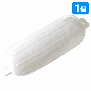 y1z{[gtF_[ 580mm×190mm t[g GA[tF_[ GA[tF_[ } D {[g bg  WD  ނ W uC  zCg 