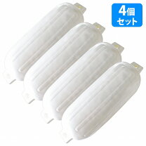 楽天市場】ヨット フェンダーの通販