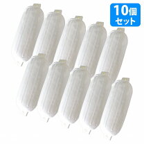 楽天市場】係留 フロートの通販