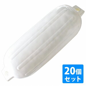 �y20�Z�b�g�z�{�[�g�t�F���_�[ 580mm×190mm �t���[�g �G�A�[�t�F���_�[ �}���� �D �{�[�g ���b�g �� �W�D ���� �ނ� �W�� �u�C ���� �z���C�g ��