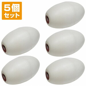 [5Zbg] |t[g 15cm o2.5cm  uC u q D {[g tF_[ AJ[  D ނ   