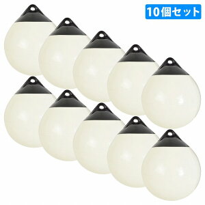 y10Zbgz ܌^{[gtF_[ t[g 380mm×300mm zCg uC  ^ GA[tF_[ D DtF_[K[h