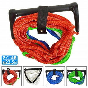 12C` 23m 75ft EFCN{[h nh EFCN nh C Obv [v Zbg }WFbg J[S5F     ~bNX