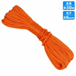 ~p[v 30[g 6mm  XL[[v ~[v R ~ ̓P[u ^{[g ނ V ЊQ yṔz