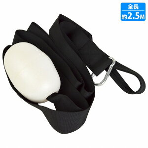 �t���[�g�n�[�l�X 2.5M �t���[�g ���[�v �u�C ���� ��� ���� �ЊQ �~�� �~�� ���ɕ������[�v �C �� �ނ� �D �{�[�g ��