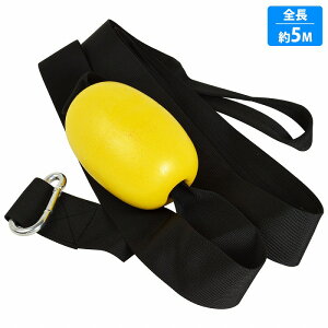 t[gn[lX 2.5M t[g [v uC    ЊQ ~ ~ ɕ[v C  ނ D {[g F