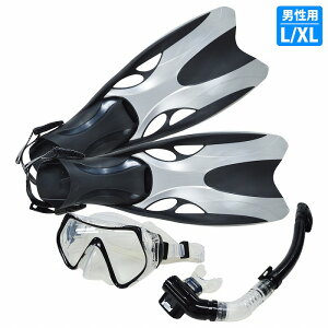 Vm[PZbg jp L/XLTCY 26-28.5cm Vm[P tB Xm[POZbg S[O S[O q ubN/