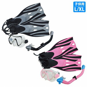 Vm[PZbg qp L/XLTCY 21cm-23cm Vm[P tB Xm[POZbg S[O q J[S2F ubN /sN