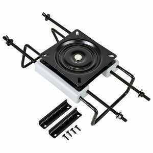 {[gp V[g Nv Ή 20cm-52cm  } {[g V[g Xe[  x[X D ] XCxt ނ CX