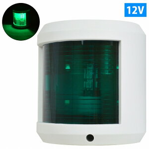 LED qC E Γ/E M 팽 12V {fBJ[/zCg  {[g D D bg (ou24VΉ)