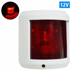 LED qC  ԓ/ bh 팽 12V {fBJ[/zCg  {[g D M Cg (ou24VΉ)