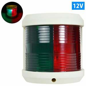 LED qC F E E }Xg ԓ 12V {fBJ[/zCg  {[g D D M(ou24VΉ)