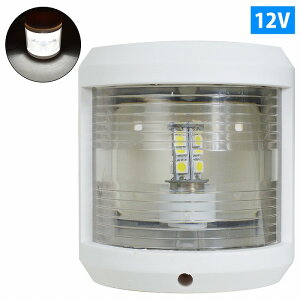 LED qC D X^Cg  12V {fBJ[/zCg  }Xg {[g D M Cg (ou24VΉ)