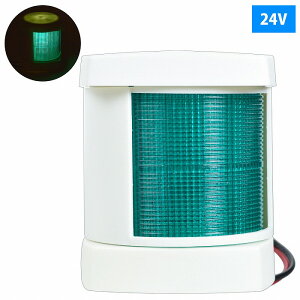 24V LED qC E Γ/E M {fBJ[/zCg  D D bg VD {[g M Cg Ɩ d