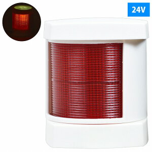 24V LED qC  ԓ/ bh 팽 {fBJ[/zCg  {[g D D M Cg Ɩ d