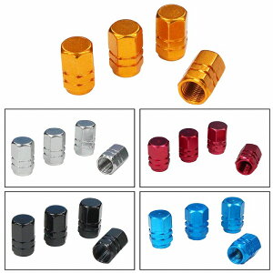 yJ[5Fzėp A~ GAouLbv 4 Zbg A~zC[ zC[ GA[ ou Lbv  