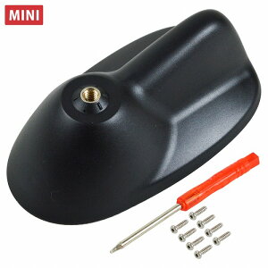 MINI ~jN[p[ R56 R55 [tAeiP[X V    JR Cp Cooper N[p[ S ONE  Nu}