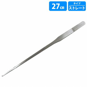 27cm 270mm    sZbgXeX KтȂ ANAE n[oE | | Mы Xg[g