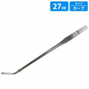 27cm 270mm    sZbgXeX KтȂ ANAE n[oE | | Mы | ߂