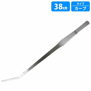 38cm 380mm    sZbgXeX KтȂ ANAE n[oE | | Mы | ߂