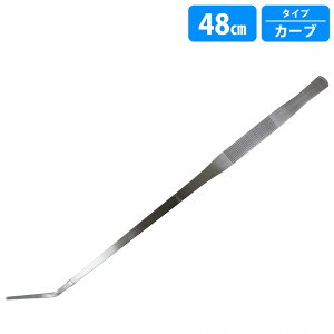 48cm 480mm    sZbgXeX KтȂ ANAE n[oE | | Mы | ߂