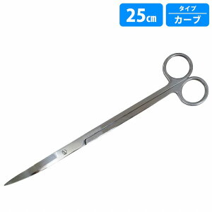  nT~ [ J[u 25cm ]  g~O p XeX Mы ANAE eiX  | O 250mm