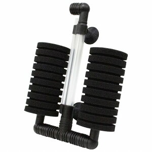  cC X|WtB^[ 35cm 70Lȉ _f eiX ێ Ǘ ߑu GA[|v