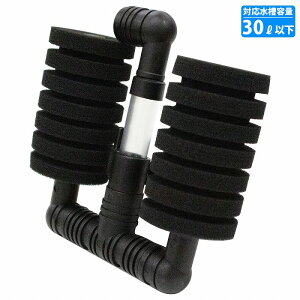  cC X|WtB^[ 19cm 30Lȉ _f eiX ێ Ǘ ߑu GA[|v