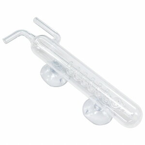 CO2 r[g JE^[ KX   ANAE XpC x ouCO2 _Yf _f KXpCv