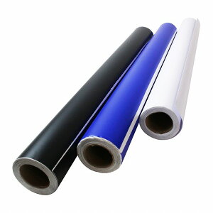 w60cm pxobNXN[ 60cm×900cm 9m ANAE JbeBOV[g XN[ wi@  