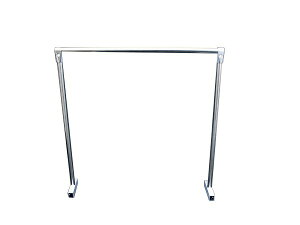 w120cm pxCgX^h  Ɩp ANAE  Ɩ X^h ݉ Cg Nbv ^nCh