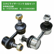 楽天市場】ホンダ バモスホビオ パーツ 純正の通販