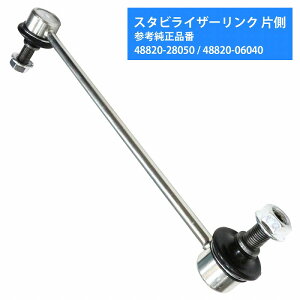 X^rCU[N X^rN g^ GXeB} nCubh AHR10 tg E 48820-28050 48820-06040