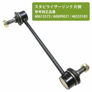 X^rCU[N X^rN At@I 147/156/GT 937 932 A E 60613575 / 60699021 / 4655518